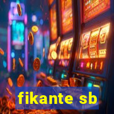 fikante sb